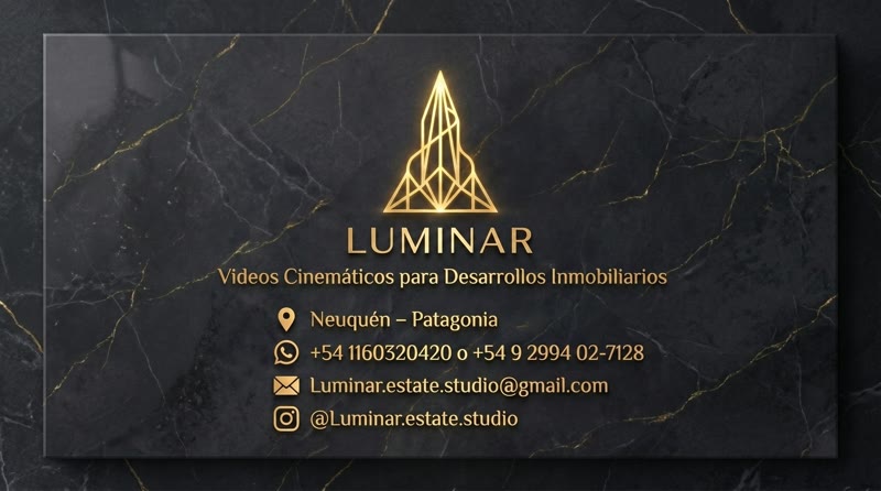 Tarjeta reverso