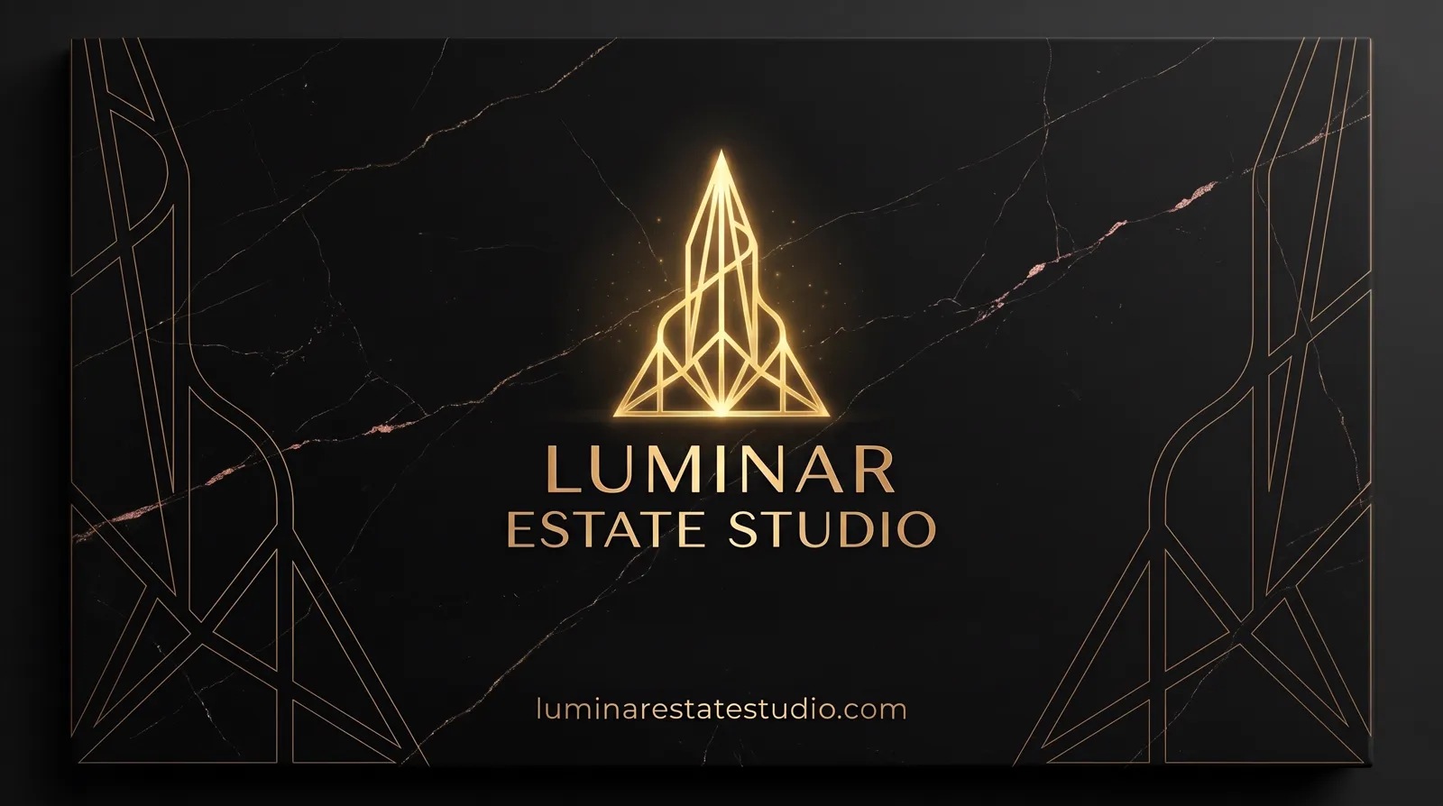 El Método Luminar™